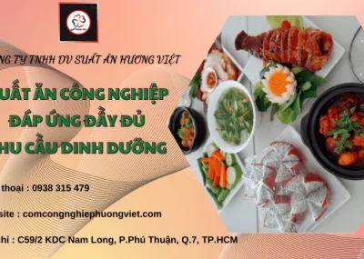 Sản phẩm suatancongnghiep25kcungcapduduongchat 4 9502 1775456136.png — Suất Ăn Hương Việt - Công Ty TNHH Dịch Vụ Suất Ăn Hương Việt — MST 0313560842