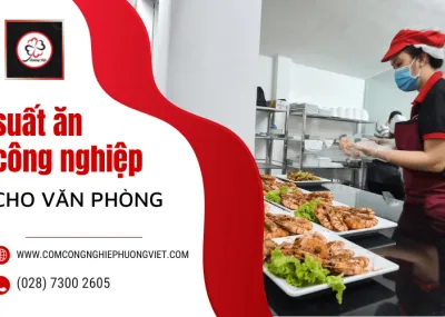 Sản phẩm suatancongnghiepchovanphong 3 8956 1775456820.png — Suất Ăn Hương Việt - Công Ty TNHH Dịch Vụ Suất Ăn Hương Việt — MST 0313560842