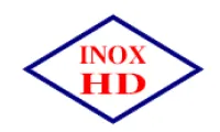 Sản phẩm 51097687 — Công Ty TNHH SX TM Cơ Khí Inox Hải Dương — MST 0313562494
