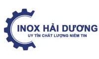 Sản phẩm 68433146 — Công Ty TNHH SX TM Cơ Khí Inox Hải Dương — MST 0313562494