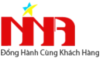 Sản phẩm 74975742 — Công Ty TNHH SX TM Cơ Khí Inox Hải Dương — MST 0313562494