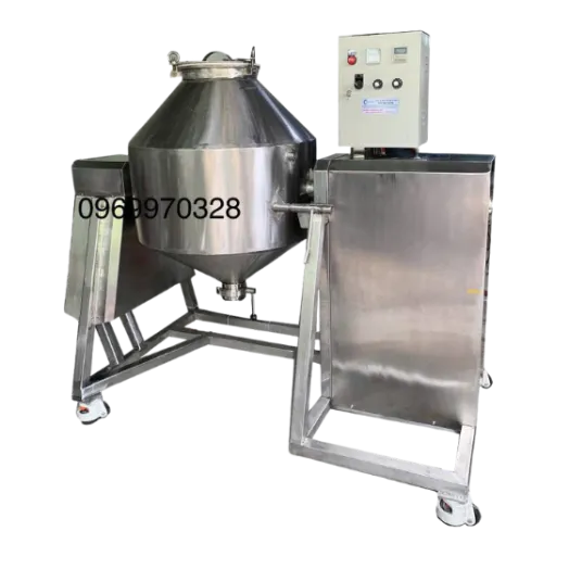 Sản phẩm 052482420375 — Công Ty TNHH SX TM Cơ Khí Inox Hải Dương — MST 0313562494