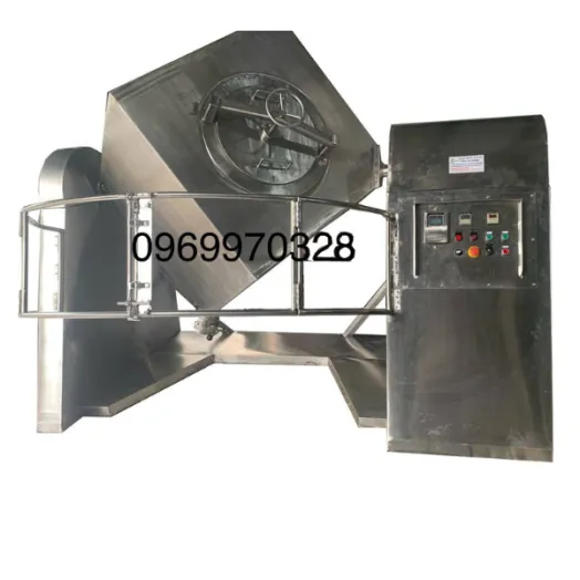 Sản phẩm 094639973611 — Công Ty TNHH SX TM Cơ Khí Inox Hải Dương — MST 0313562494