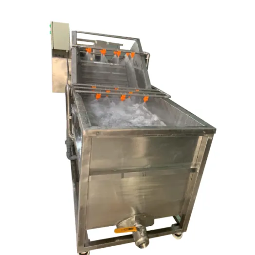 Sản phẩm 174650139816 — Công Ty TNHH SX TM Cơ Khí Inox Hải Dương — MST 0313562494