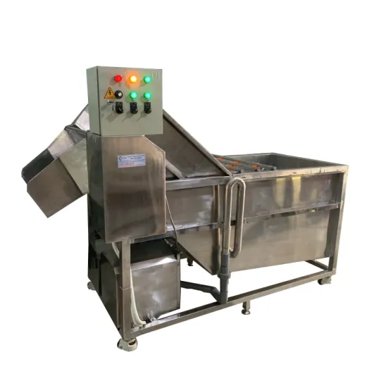 Sản phẩm 190306476250 — Công Ty TNHH SX TM Cơ Khí Inox Hải Dương — MST 0313562494