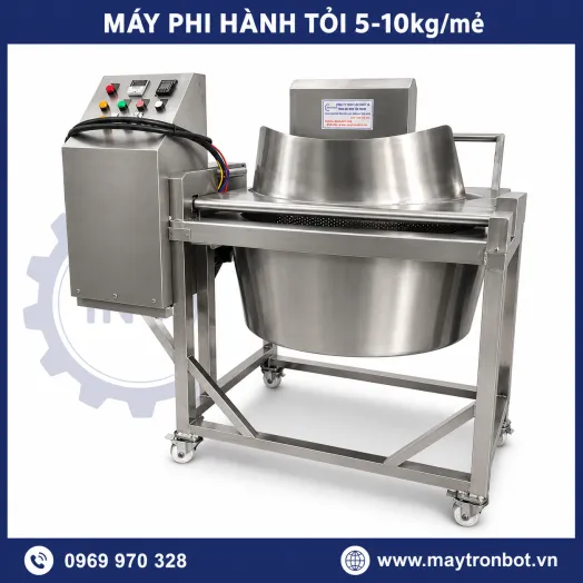 Sản phẩm 212322379675 — Công Ty TNHH SX TM Cơ Khí Inox Hải Dương — MST 0313562494