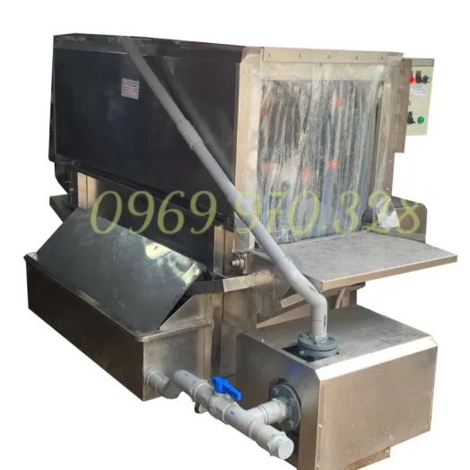Sản phẩm 229732618267 — Công Ty TNHH SX TM Cơ Khí Inox Hải Dương — MST 0313562494