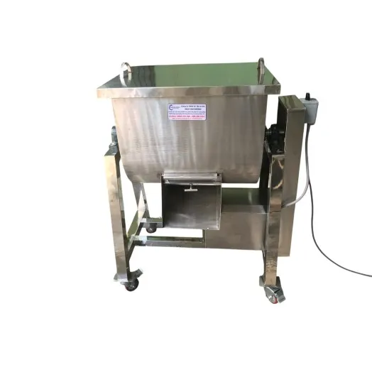 Sản phẩm 242123024519 — Công Ty TNHH SX TM Cơ Khí Inox Hải Dương — MST 0313562494
