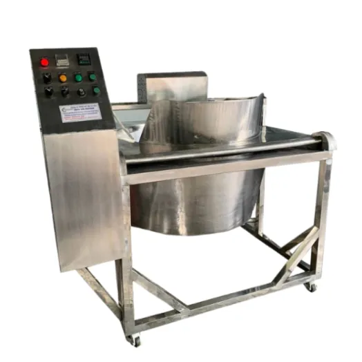 Sản phẩm 294849495080 — Công Ty TNHH SX TM Cơ Khí Inox Hải Dương — MST 0313562494