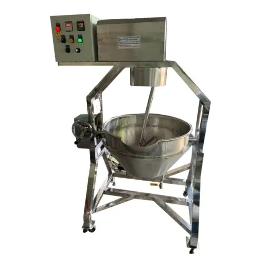Sản phẩm 373270492983 — Công Ty TNHH SX TM Cơ Khí Inox Hải Dương — MST 0313562494