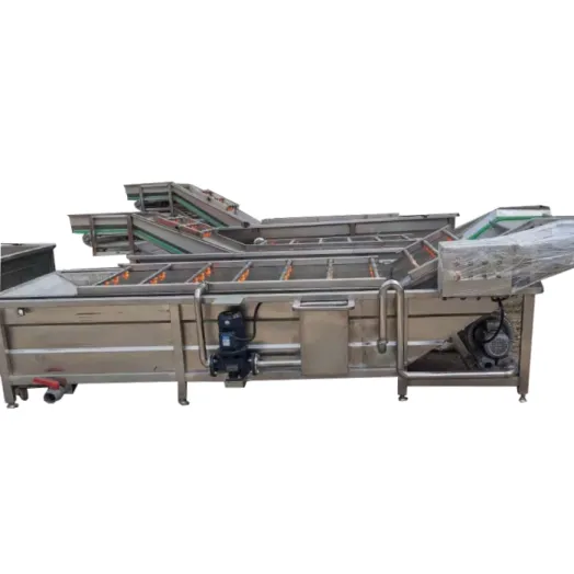 Sản phẩm 460590105225 — Công Ty TNHH SX TM Cơ Khí Inox Hải Dương — MST 0313562494