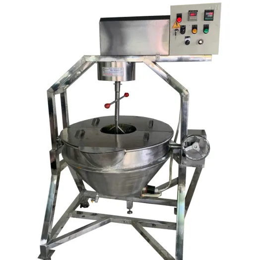 Sản phẩm 550593182920 — Công Ty TNHH SX TM Cơ Khí Inox Hải Dương — MST 0313562494