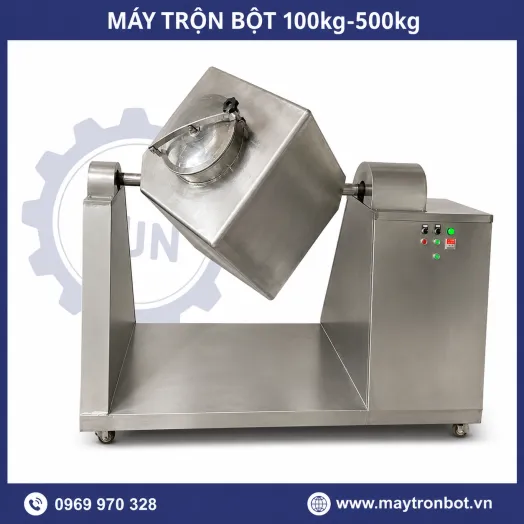 Sản phẩm 562601091893 — Công Ty TNHH SX TM Cơ Khí Inox Hải Dương — MST 0313562494