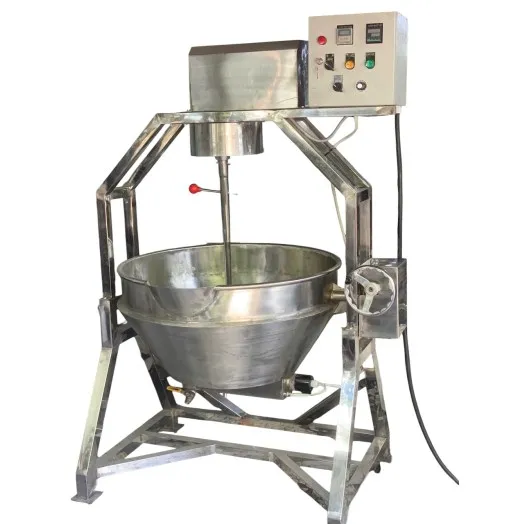 Sản phẩm 563053012126 — Công Ty TNHH SX TM Cơ Khí Inox Hải Dương — MST 0313562494