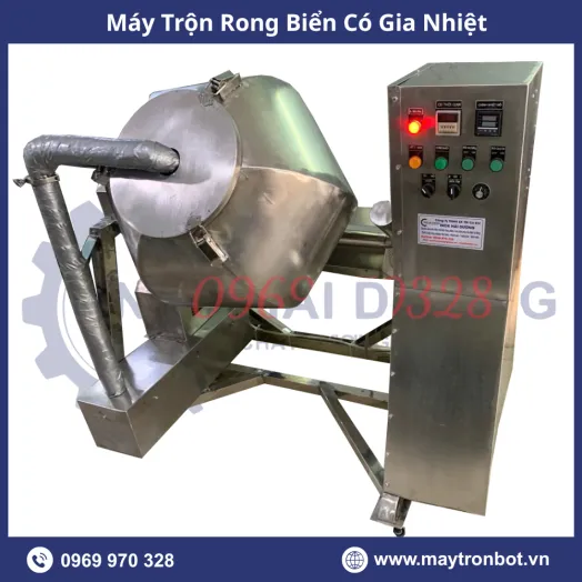 Sản phẩm 567322238453 — Công Ty TNHH SX TM Cơ Khí Inox Hải Dương — MST 0313562494