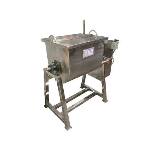 Sản phẩm 640982605152 — Công Ty TNHH SX TM Cơ Khí Inox Hải Dương — MST 0313562494
