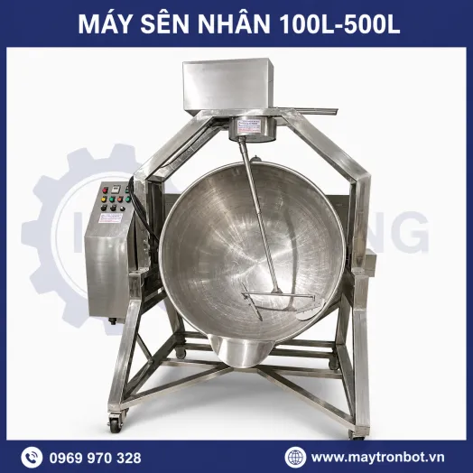 Sản phẩm 772075178263 — Công Ty TNHH SX TM Cơ Khí Inox Hải Dương — MST 0313562494