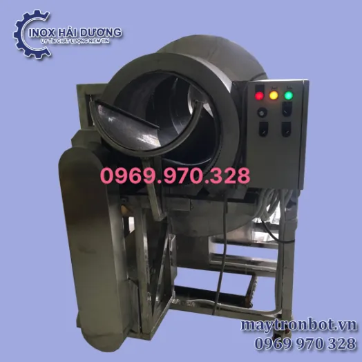 Sản phẩm 887802311871 — Công Ty TNHH SX TM Cơ Khí Inox Hải Dương — MST 0313562494
