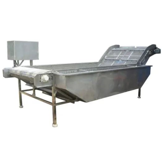 Sản phẩm 924913320306 — Công Ty TNHH SX TM Cơ Khí Inox Hải Dương — MST 0313562494