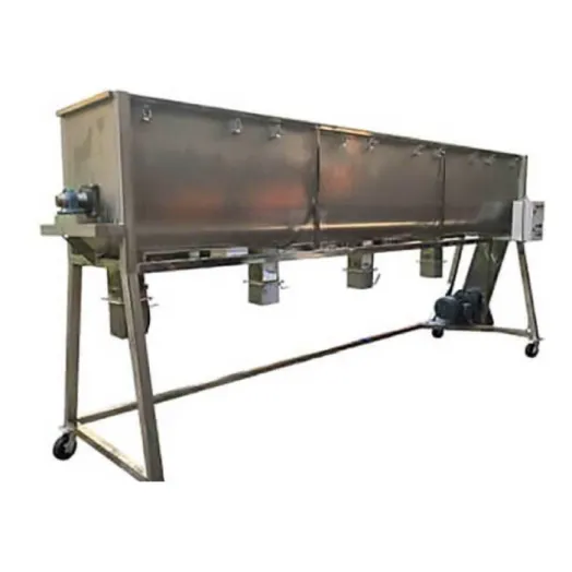 Sản phẩm 970514965893 — Công Ty TNHH SX TM Cơ Khí Inox Hải Dương — MST 0313562494