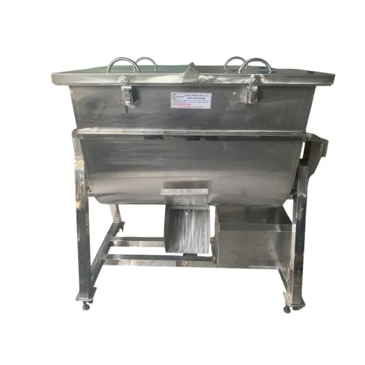 Sản phẩm 976697765408 — Công Ty TNHH SX TM Cơ Khí Inox Hải Dương — MST 0313562494