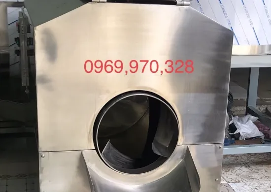 Sản phẩm 50490_550x390 — Công Ty TNHH SX TM Cơ Khí Inox Hải Dương — MST 0313562494