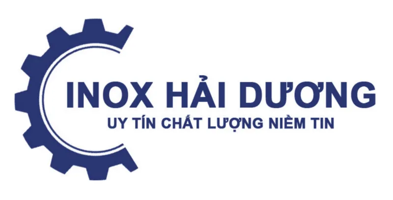 Sản phẩm 540 — Công Ty TNHH SX TM Cơ Khí Inox Hải Dương — MST 0313562494