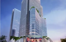 Sản phẩm 87934395_280x180 — Công Ty TNHH SX TM Cơ Khí Inox Hải Dương — MST 0313562494