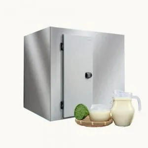 Sản phẩm suatuoi 300x300 — Công Ty TNHH Thương Mại Dịch Vụ Cơ Điện Lạnh Nguyên Bảo — MST 0313563145