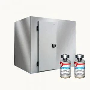 Sản phẩm vacxin 300x300 — Công Ty TNHH Thương Mại Dịch Vụ Cơ Điện Lạnh Nguyên Bảo — MST 0313563145