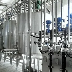 Sản phẩm 1 300x300 — Công Ty TNHH Thương Mại Dịch Vụ Cơ Điện Lạnh Nguyên Bảo — MST 0313563145