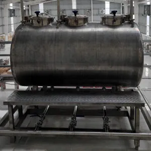 Sản phẩm image 300x300 — Công Ty TNHH Thương Mại Dịch Vụ Cơ Điện Lạnh Nguyên Bảo — MST 0313563145