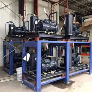 Sản phẩm Cum may nen Dorin giai nhiet nuoc  300x300 — Công Ty TNHH Thương Mại Dịch Vụ Cơ Điện Lạnh Nguyên Bảo — MST 0313563145