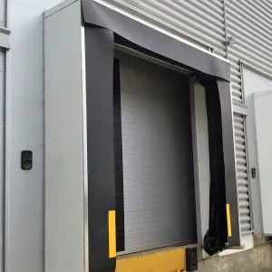 Sản phẩm cua trum tui khi kho lanh 300x300 — Công Ty TNHH Thương Mại Dịch Vụ Cơ Điện Lạnh Nguyên Bảo — MST 0313563145