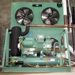 Sản phẩm cum may nen bitzer 150x150 — Công Ty TNHH Thương Mại Dịch Vụ Cơ Điện Lạnh Nguyên Bảo — MST 0313563145