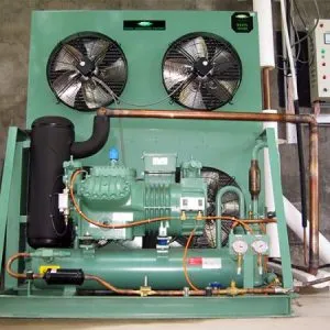 Sản phẩm cum may nen bitzer 600x450 1 300x300 — Công Ty TNHH Thương Mại Dịch Vụ Cơ Điện Lạnh Nguyên Bảo — MST 0313563145