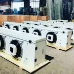 Sản phẩm dan lanh eco cool 150x150 — Công Ty TNHH Thương Mại Dịch Vụ Cơ Điện Lạnh Nguyên Bảo — MST 0313563145