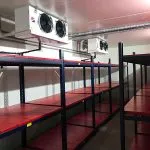 Sản phẩm dan lanh guntner o ha noi 150x150 — Công Ty TNHH Thương Mại Dịch Vụ Cơ Điện Lạnh Nguyên Bảo — MST 0313563145