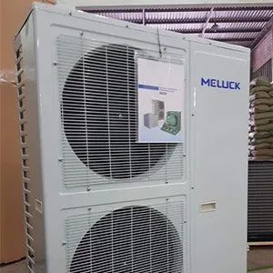Sản phẩm emerson meluck 300x300 — Công Ty TNHH Thương Mại Dịch Vụ Cơ Điện Lạnh Nguyên Bảo — MST 0313563145