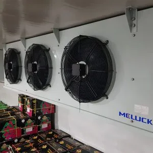 Sản phẩm lap dat dan lanh meluck o ha noi 300x300 — Công Ty TNHH Thương Mại Dịch Vụ Cơ Điện Lạnh Nguyên Bảo — MST 0313563145