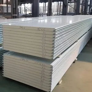 Sản phẩm tam cach nhiet panel eps 300x300 — Công Ty TNHH Thương Mại Dịch Vụ Cơ Điện Lạnh Nguyên Bảo — MST 0313563145