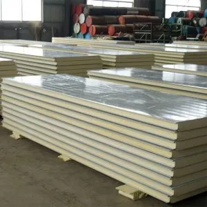 Sản phẩm tam cach nhiet panel pu 300x300 — Công Ty TNHH Thương Mại Dịch Vụ Cơ Điện Lạnh Nguyên Bảo — MST 0313563145