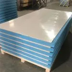 Sản phẩm tam cach nhiet panel xps 150x150 — Công Ty TNHH Thương Mại Dịch Vụ Cơ Điện Lạnh Nguyên Bảo — MST 0313563145