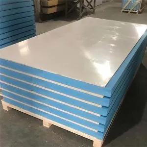Sản phẩm tam cach nhiet panel xps 300x300 — Công Ty TNHH Thương Mại Dịch Vụ Cơ Điện Lạnh Nguyên Bảo — MST 0313563145