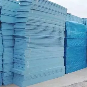 Sản phẩm tam cach nhiet xps 300x300 — Công Ty TNHH Thương Mại Dịch Vụ Cơ Điện Lạnh Nguyên Bảo — MST 0313563145