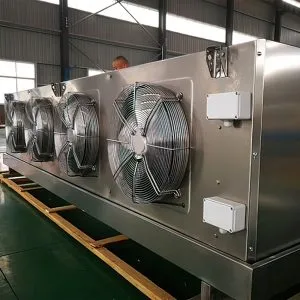 Sản phẩm dan lanh nh3 o ha noi 300x300 — Công Ty TNHH Thương Mại Dịch Vụ Cơ Điện Lạnh Nguyên Bảo — MST 0313563145