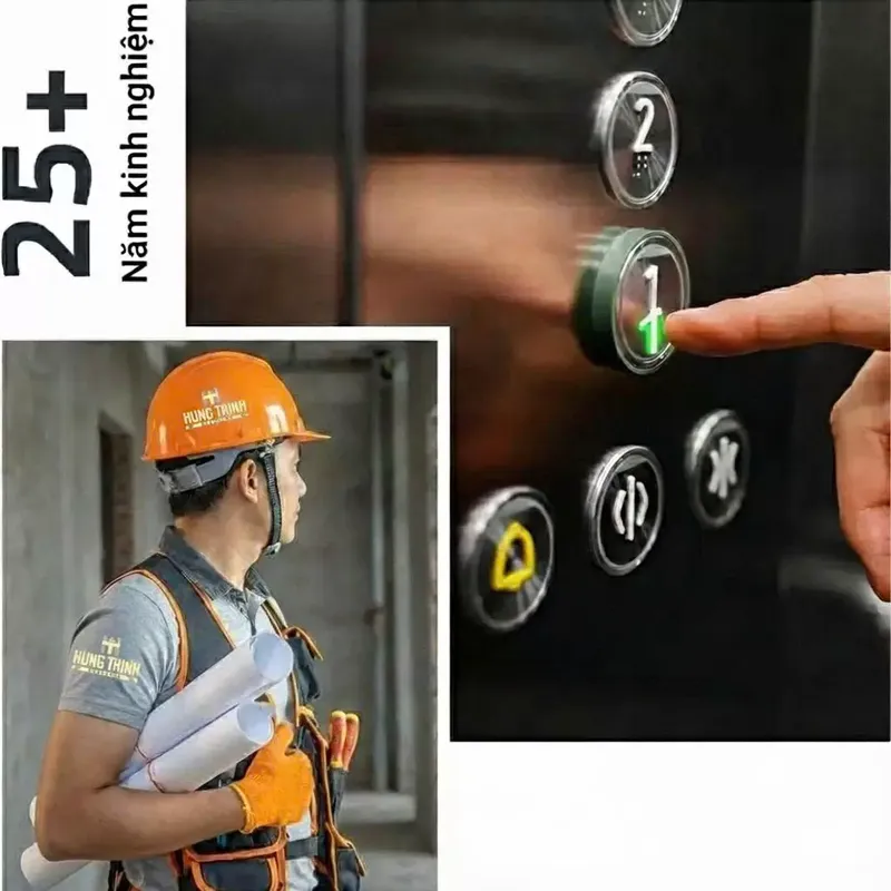 Sản phẩm e3a23988 f4ee 43ee bc39 97c57c9d47dd — Thang Máy Hưng Thịnh - Công Ty TNHH Kỹ Thuật Thang Máy Hưng Thịnh — MST 0313566259