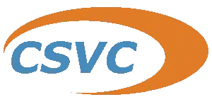Sản phẩm csvc — Thép Đông Sài Gòn - Công Ty TNHH Sản Xuất Và Thương Mại Đông Sài Gòn — MST 0313566280