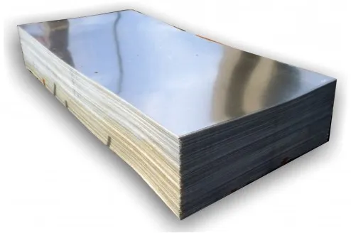 Sản phẩm 2 — Thép Đông Sài Gòn - Công Ty TNHH Sản Xuất Và Thương Mại Đông Sài Gòn — MST 0313566280