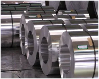 Sản phẩm inox_cuon_1.PNG — Thép Đông Sài Gòn - Công Ty TNHH Sản Xuất Và Thương Mại Đông Sài Gòn — MST 0313566280